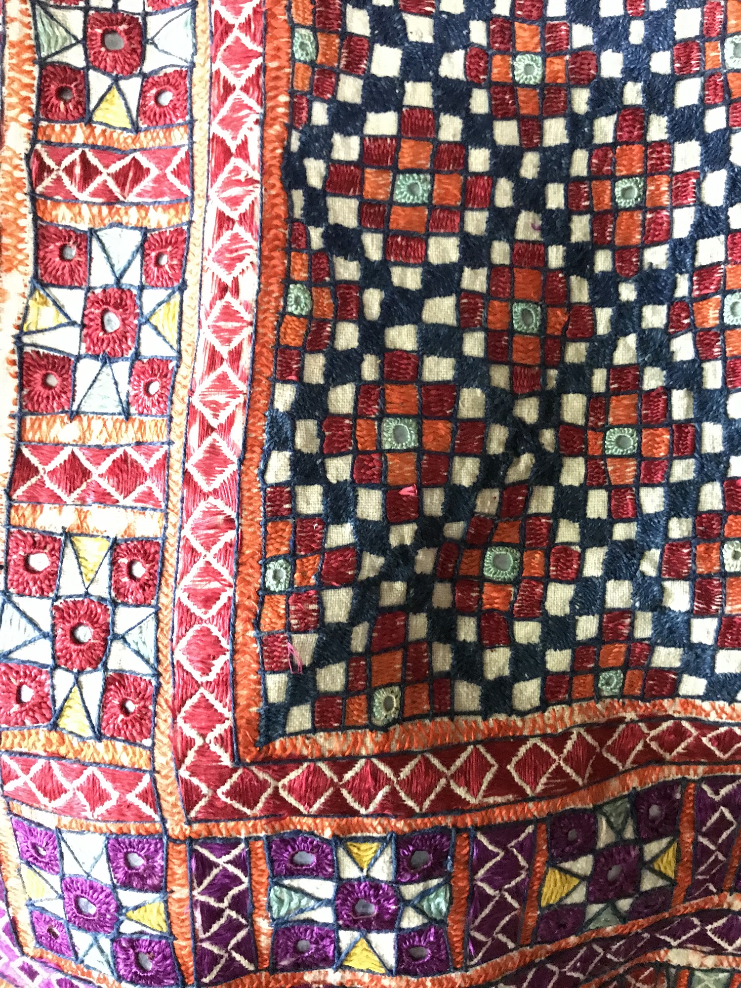 フェア アジアの手仕事と布 M S Select Pop Up Shop イベント 奈良 蔦屋書店 蔦屋書店を中核とした生活提案型商業施設