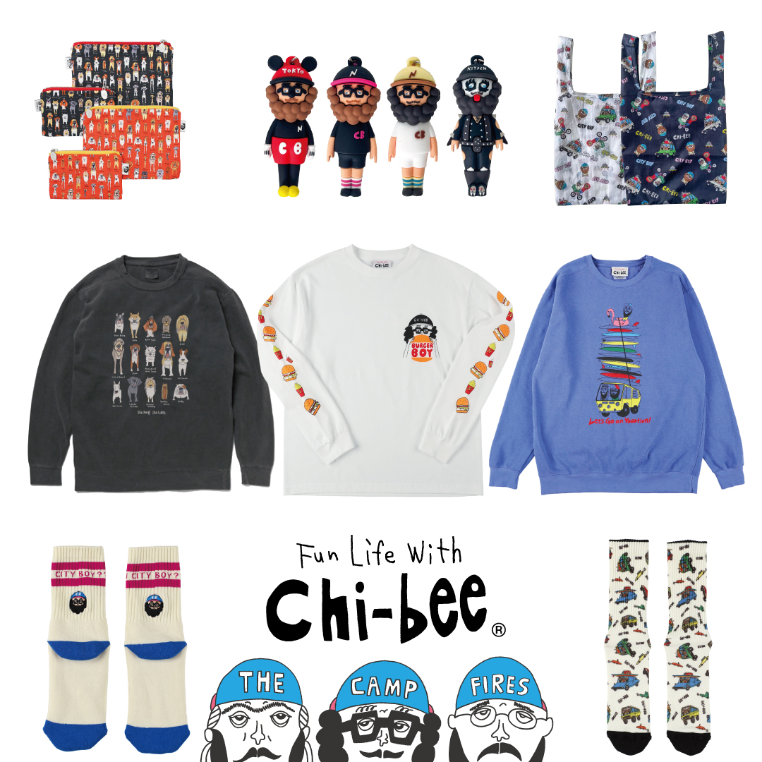 ♯Iwm07HOチビトラChibiToraハッピーアソートフル全6種 ♯Iwm07HOチビトラChibiToraハッピーアソートフル全6種 ♯Iwm07HO