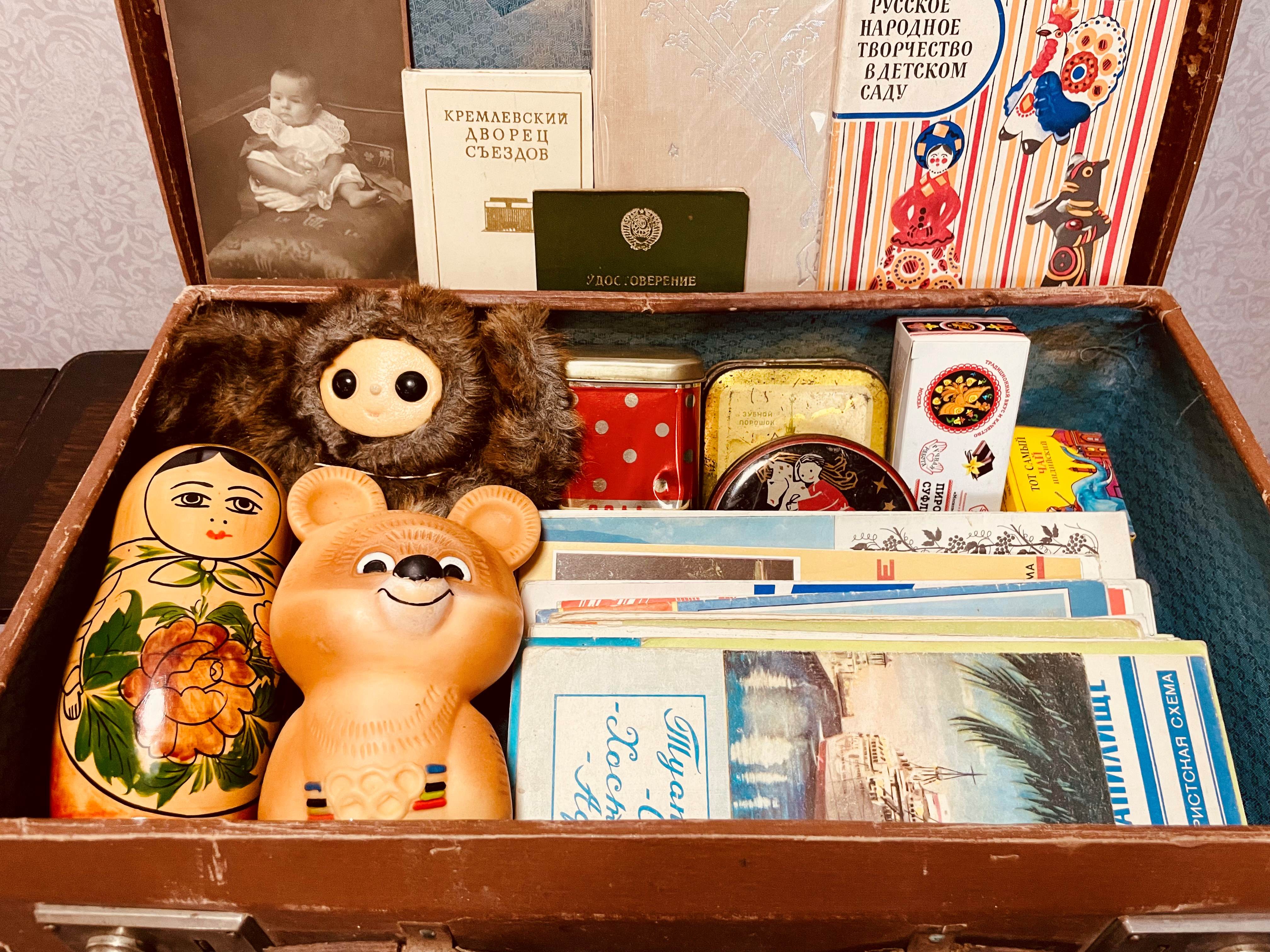 イベント】第22回 奈良 蚤の市 | イベント | 奈良 蔦屋書店 | 蔦屋書店 
