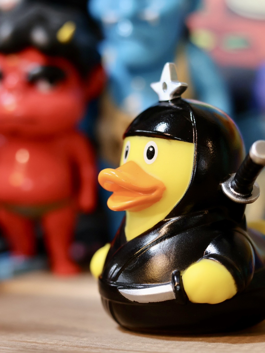 レザータグ×極上フェード◎リアルワークの逸品ダック 一点物 ゆるだぼ フェア】Ducks POP UP SHOP | イベント | 奈良 蔦屋書店 | 蔦屋書店を
