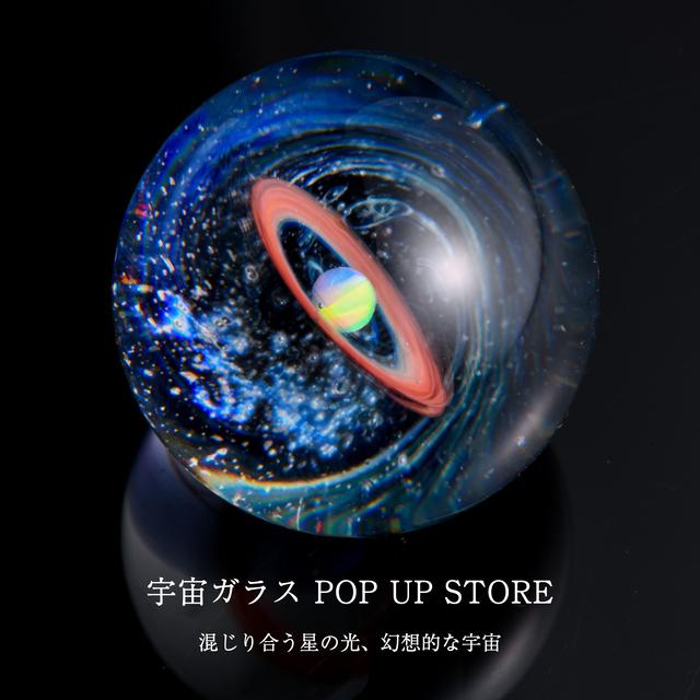 APOLLO SHINING BLUE 展示品 Gundam Artifact The-O Welcome to follow and share Pls Follow