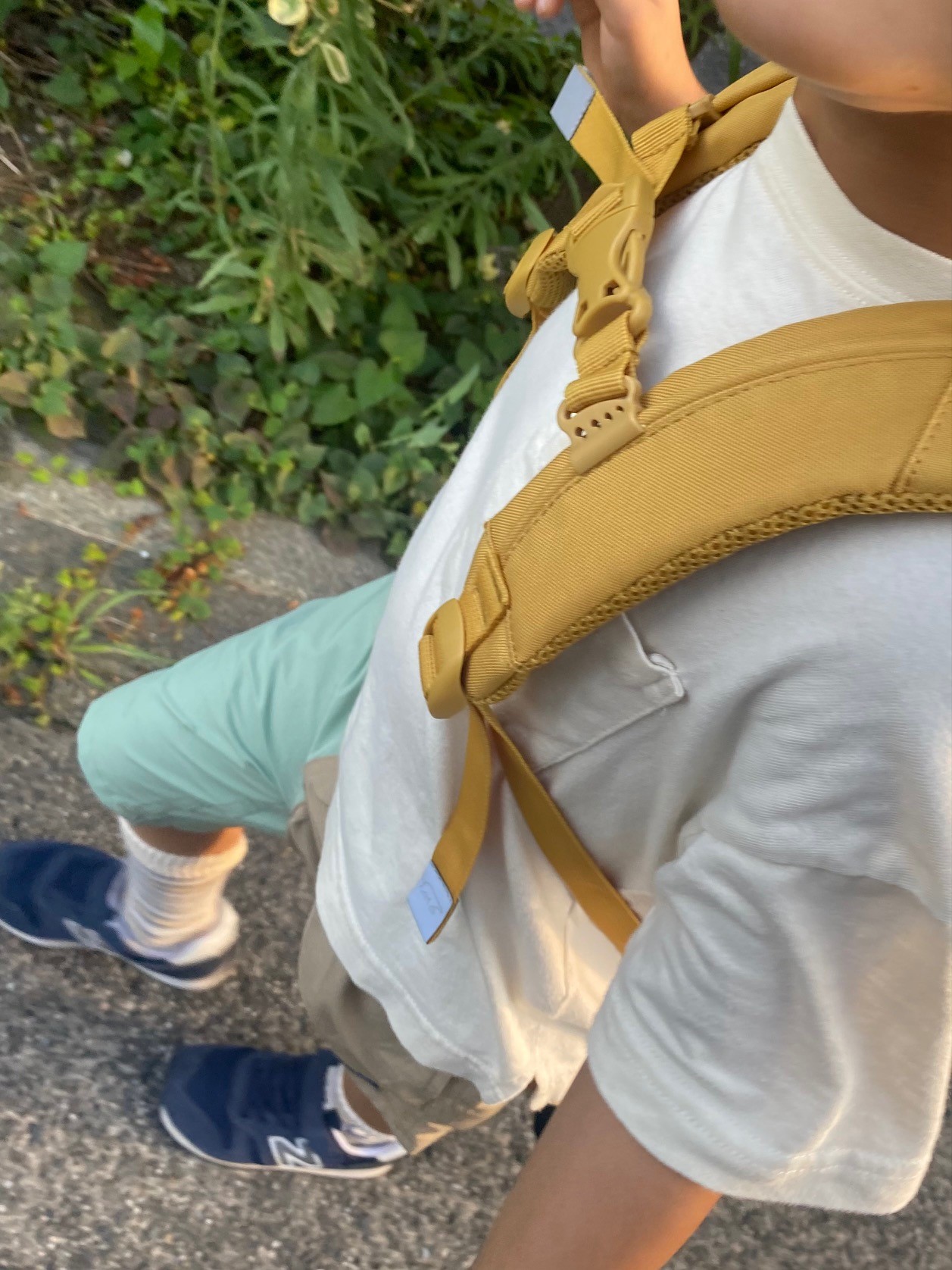 使ってみた！「BECKMANN NORWAY」の「URBAN Mini」「URBAN Midi 