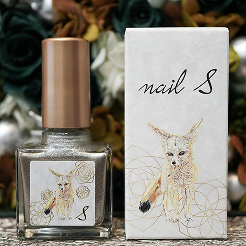 Nails ネイルエス | 蔦屋書店オンラインストア