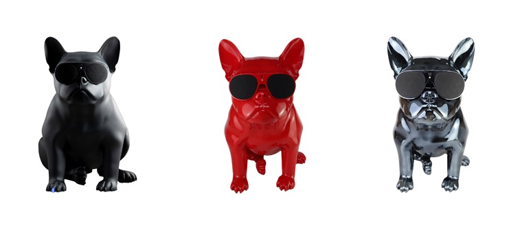 中古】AeroBull HD1 スピーカー 定価27.5万円