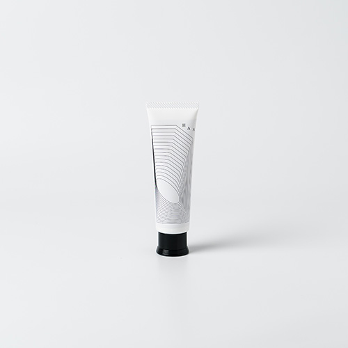 蔦屋書店,感謝祭,HAA,ハンドクリーム,間の香