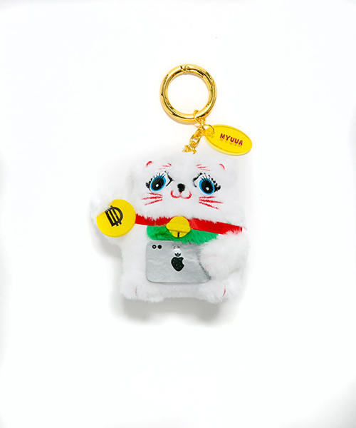 蔦屋書店,感謝祭,HAA,ハンドクリーム,間の香