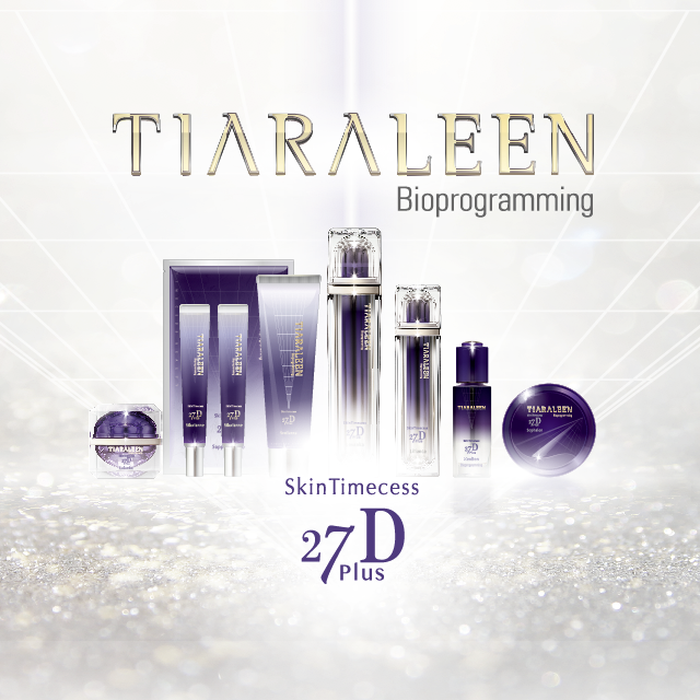 蔦屋家電LIVE!第2弾