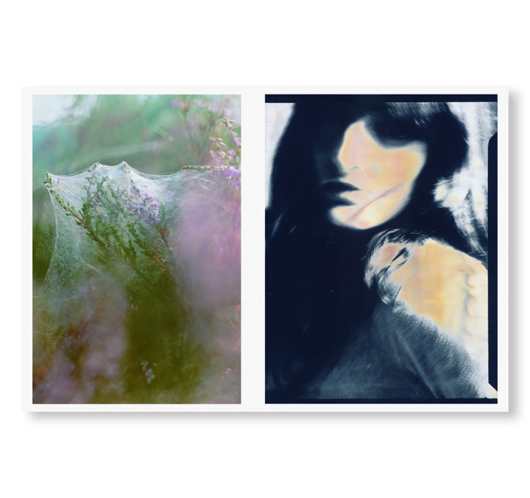 限定復刊版入荷！】A MAGAZINE CURATED BY MAISON MARTIN MARGIELA