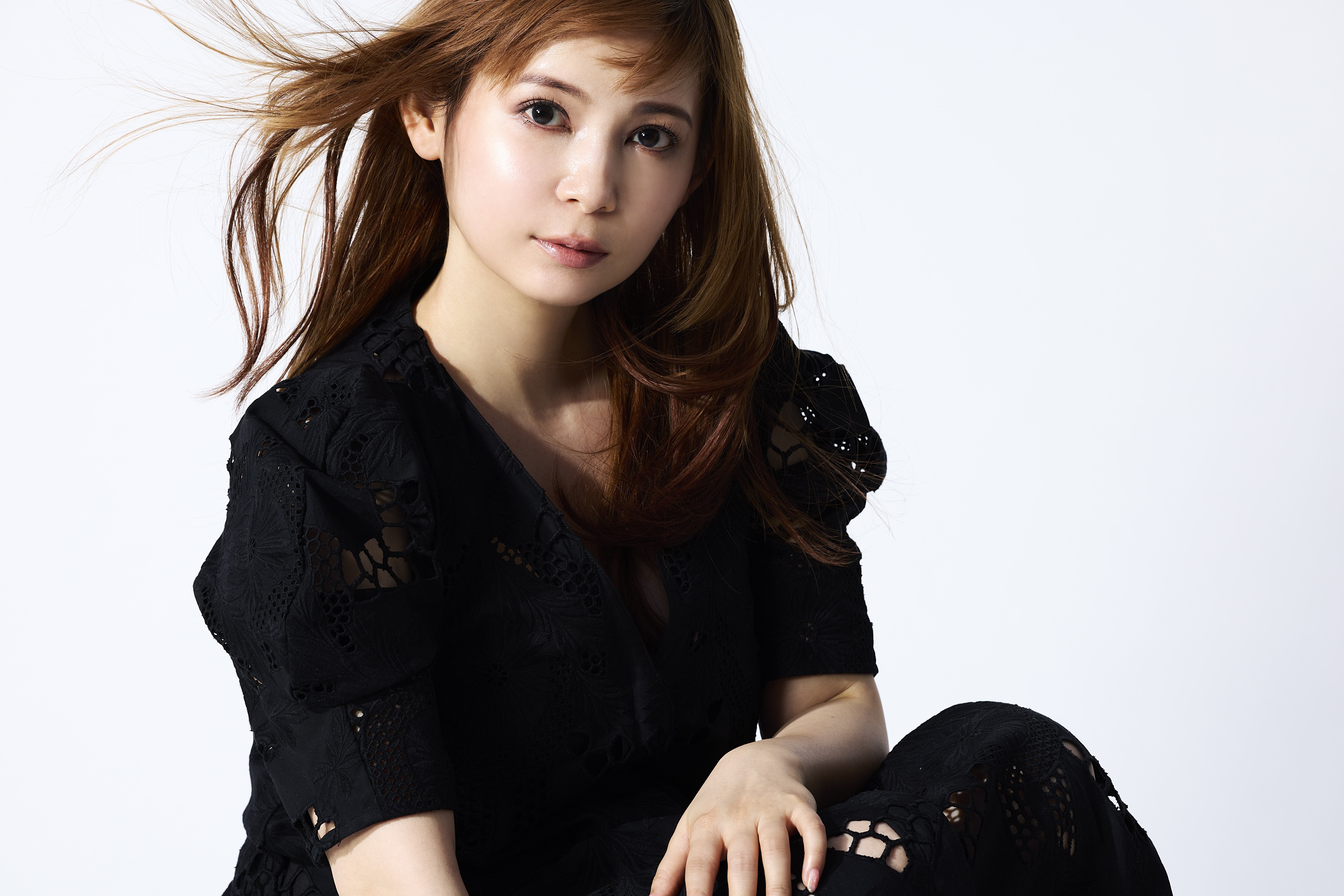 イベント】中川翔子コミックエッセイ『しょこたんの子育てクエスト 