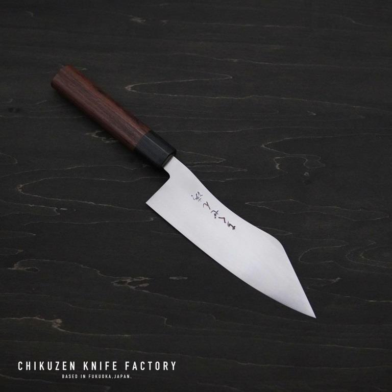 POP UP】ちくぜん 博多包丁 | イベント | 六本松 蔦屋書店 | 蔦屋書店