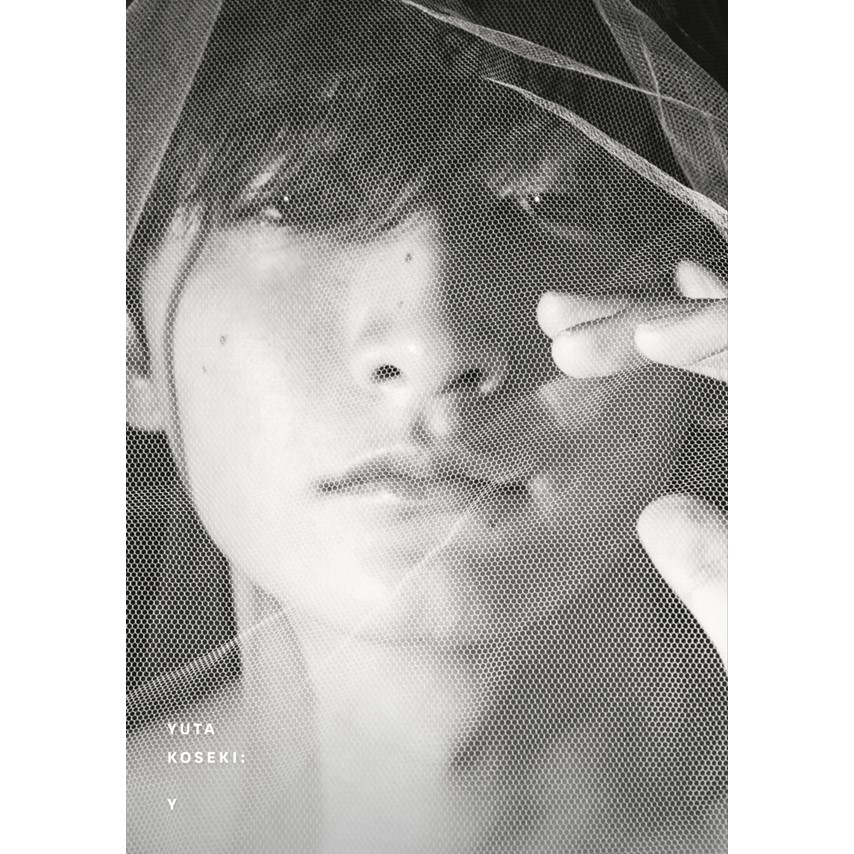 イベント】小関裕太『Y』発売記念 特製スタンプ押印会 | イベント