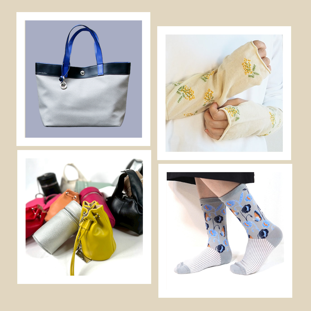 POP-UP】Debby ‐2026spring‐ | イベント | 六本松 蔦屋書店 | 蔦屋書店