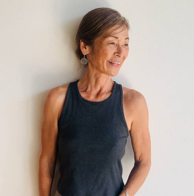 秘伝 ヨガ特集 LL_img_248479_1.jpg?format=webp