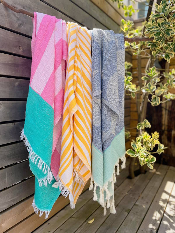 LAS COLLECTIONS | イベント | 湘南T-SITE | 蔦屋書店を中核とした生活