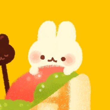 mocoさんとここみさんと作る♪オリジナルキーホルダー親子ワーク 