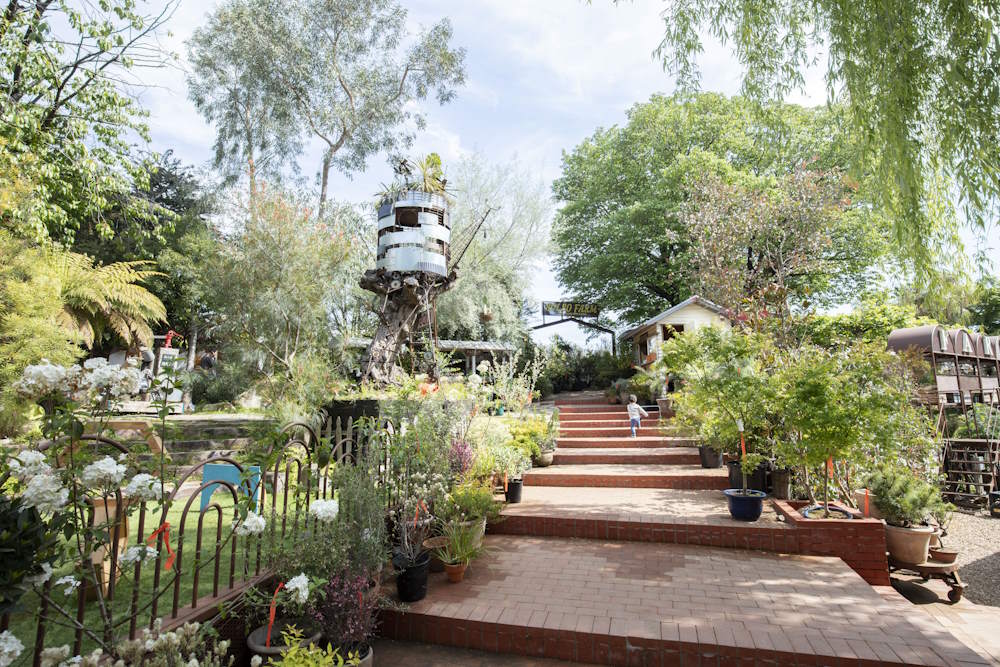 2025/4/12(土)】 「SOLSO FARM MARKET」オープン | インフォメーション