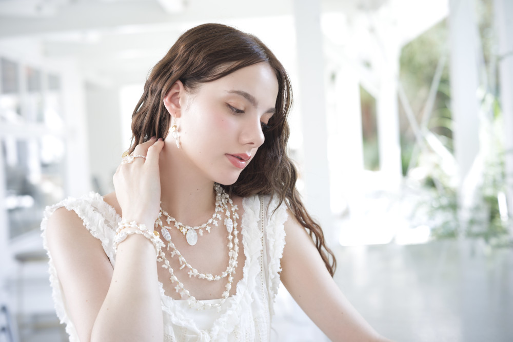 LA・JOLLA HALE（ラ・ホヤ ハレ） | イベント | 湘南T-SITE | 蔦屋書店