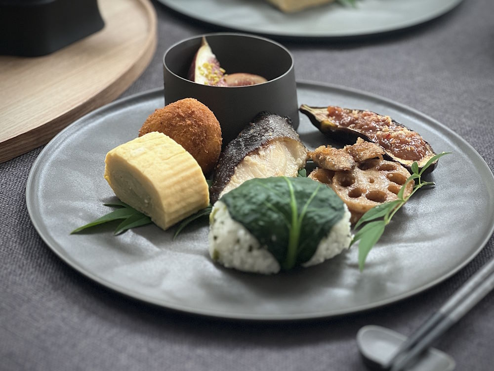 1000回落としても割れないARASの食器 | イベント | 湘南T-SITE | 蔦屋