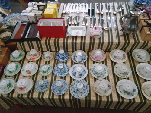 春鼎庵_写真