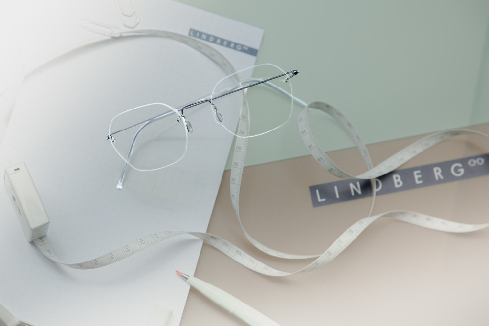 LINDBERG_1