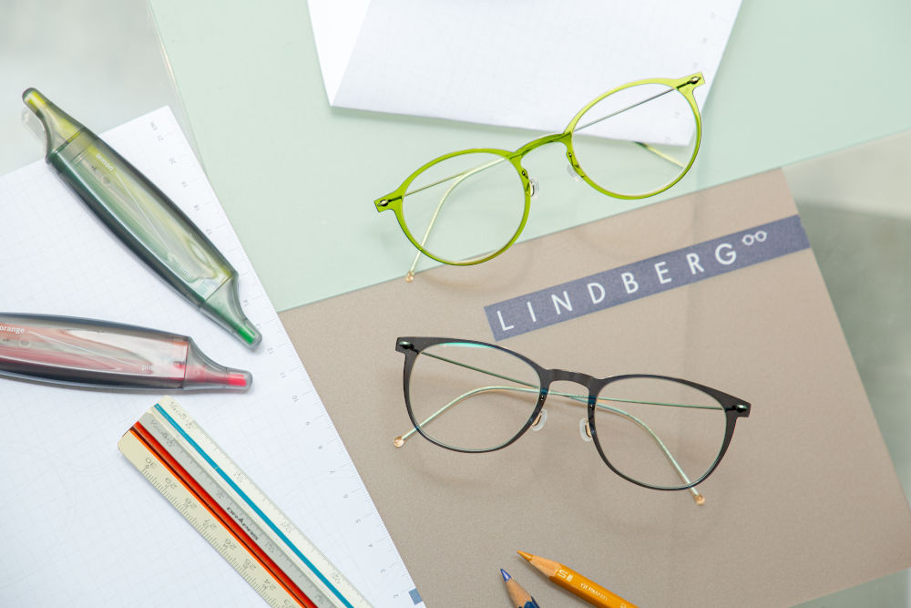 LINDBERG_2