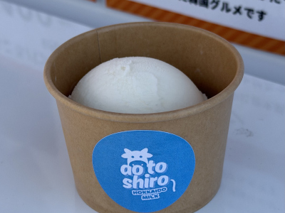 ao to shiro