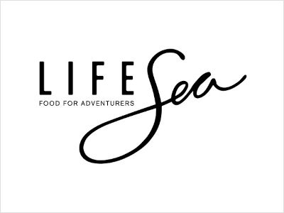 LIFE Sea