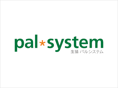 生協の宅配　パルシステム