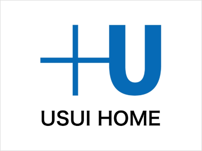 ウスイホーム