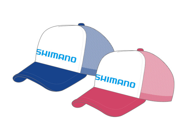 サンプル画像1