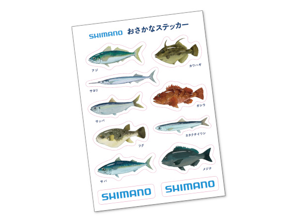 サンプル画像2