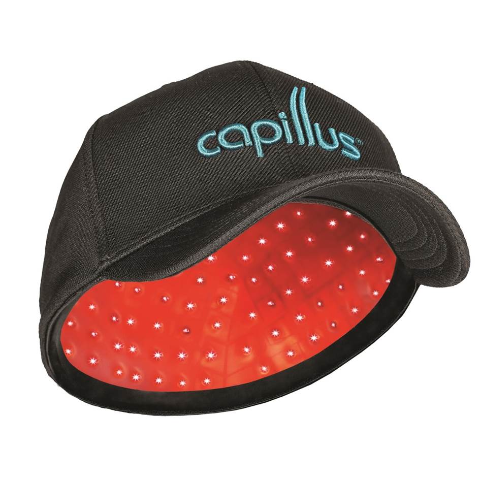 Capillus 202 / ヘアケアキャップ | プロダクト | 蔦屋家電+
