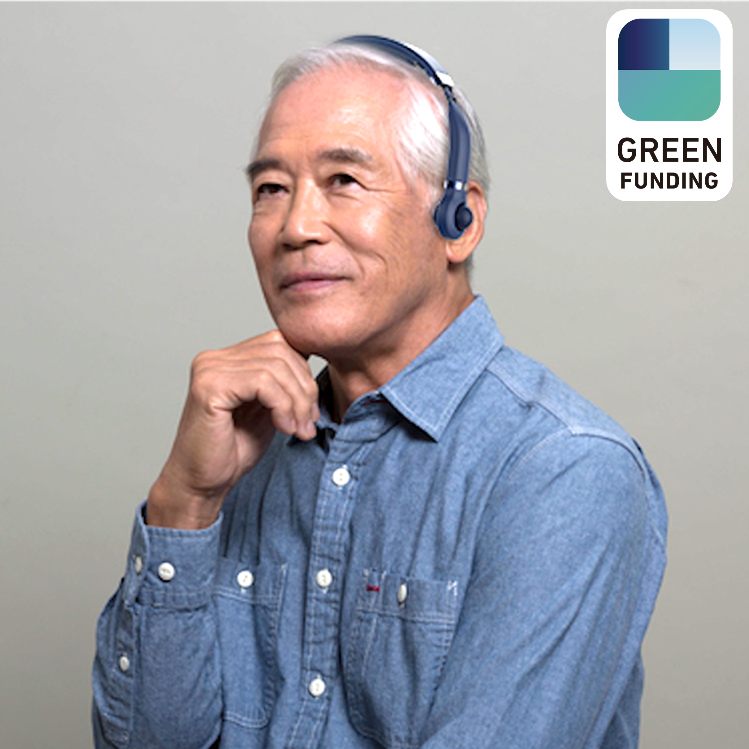 Filltune 2020 mobile 謝っ 超磁歪素子 骨伝導ヘッドホン 一式