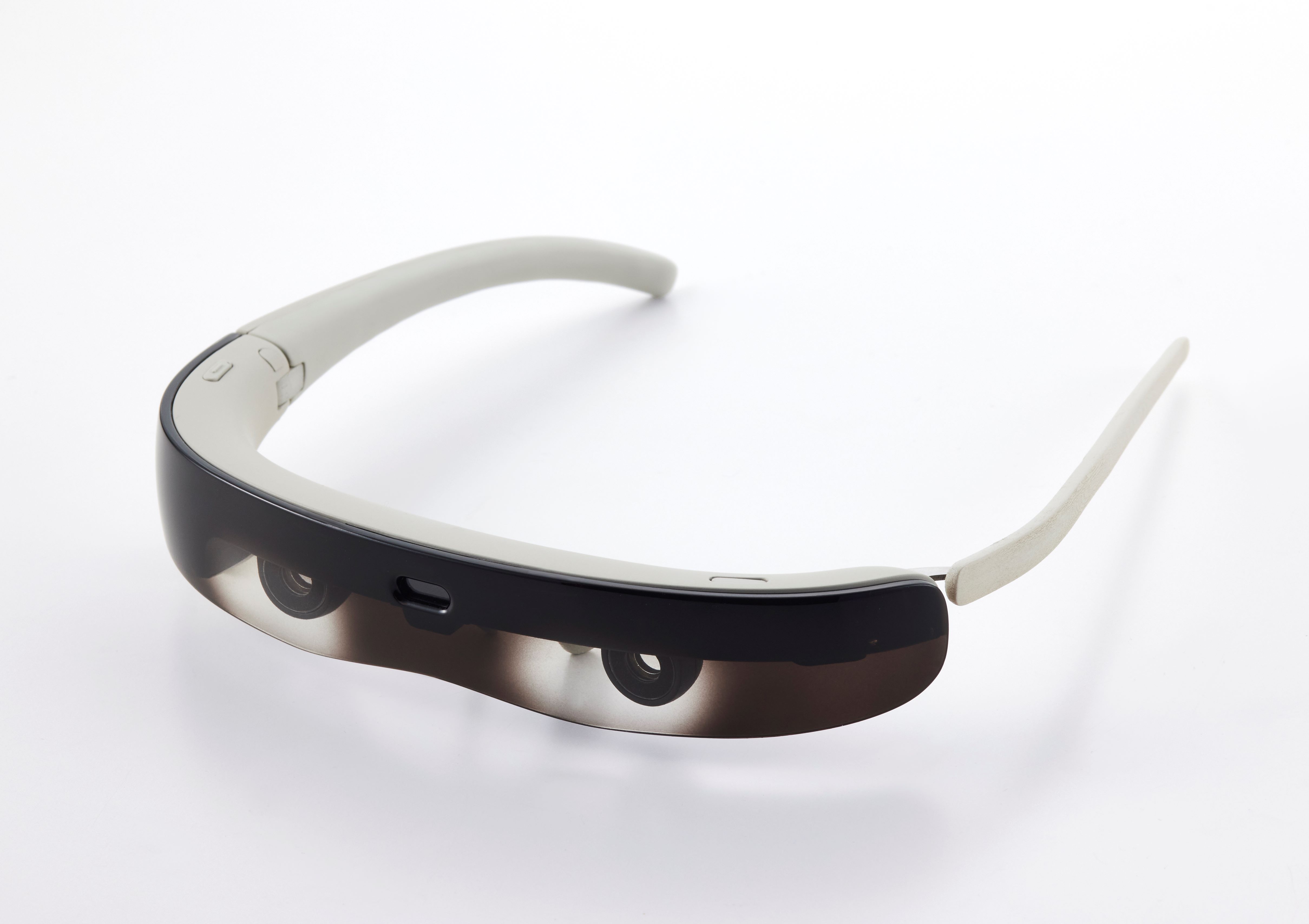  Apple、スタンドアロンのオートフォーカスデジタルカメラを開発中?