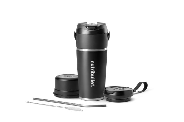 展示終了】nutribullet FLIP (ニュートリブレット フリップ