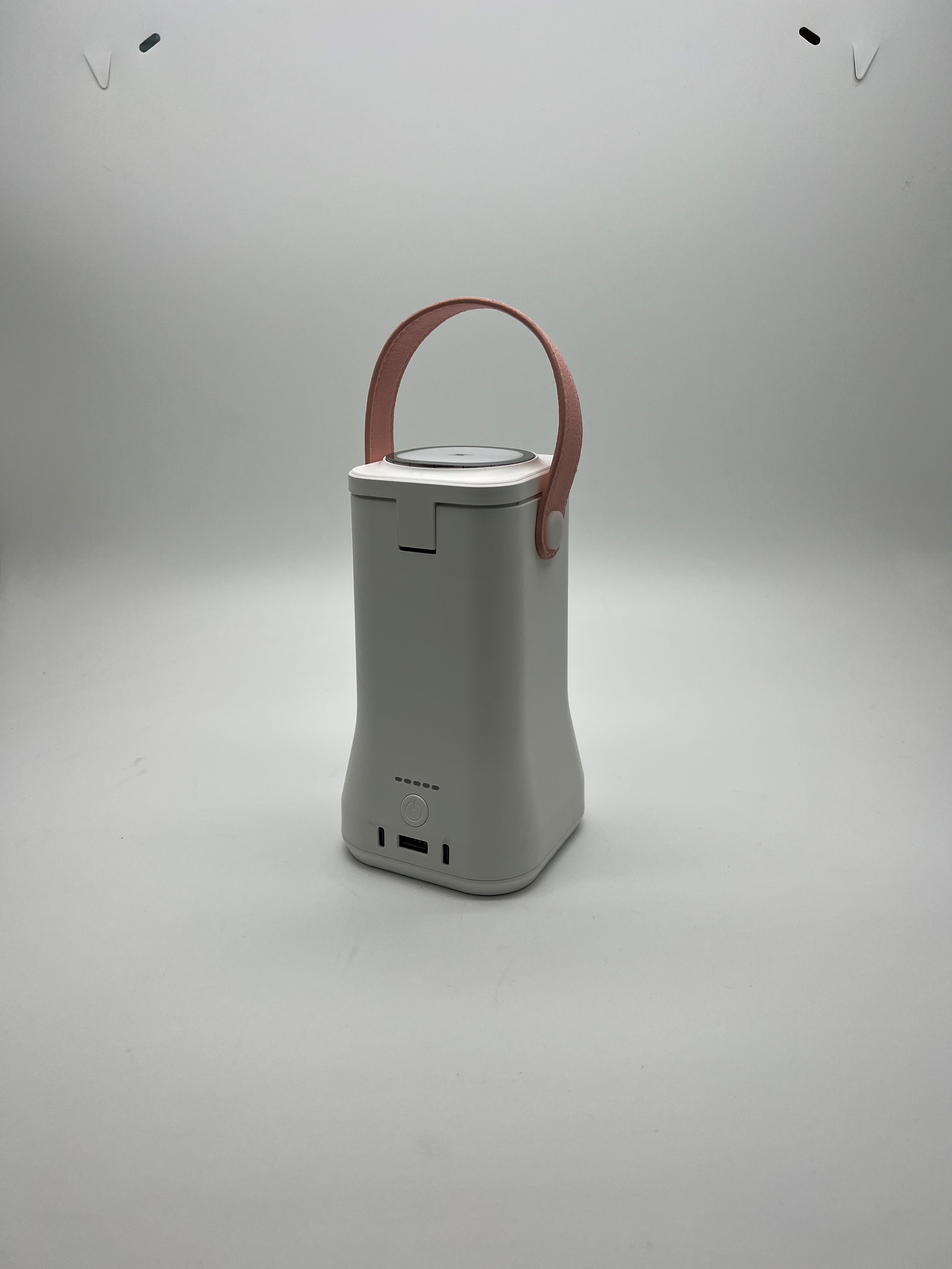 展示終了】ポポフmini/ポータブル電源 | プロダクト | 蔦屋家電+