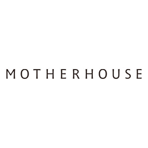 Mother House