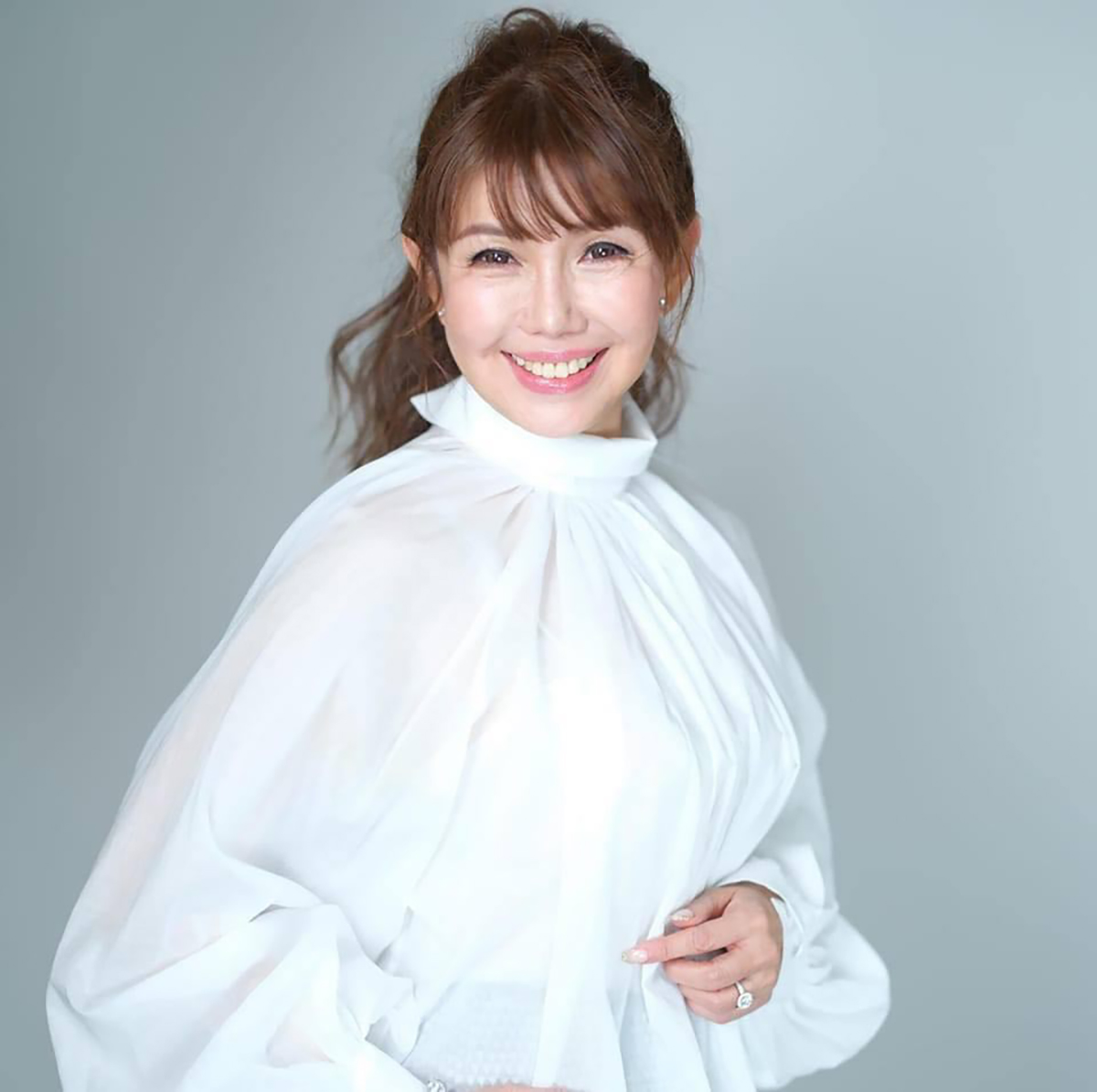 完売】【イベント】崎谷博征「奇跡のハチミツ自然療法」刊行記念トーク 
