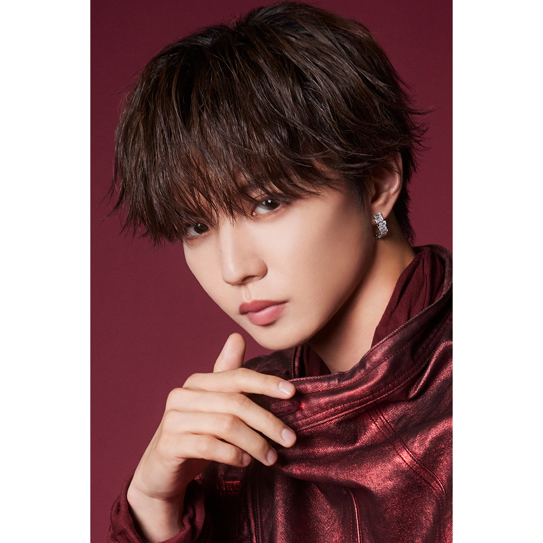 居酒屋えぐざいる 佐藤大樹 トートバッグ 直筆 FANTASTICS ファンタ