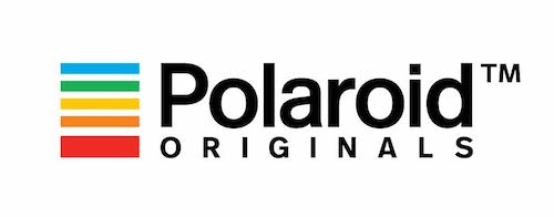 sacai × Polaroid™Originals SX-70限定モデルを発売