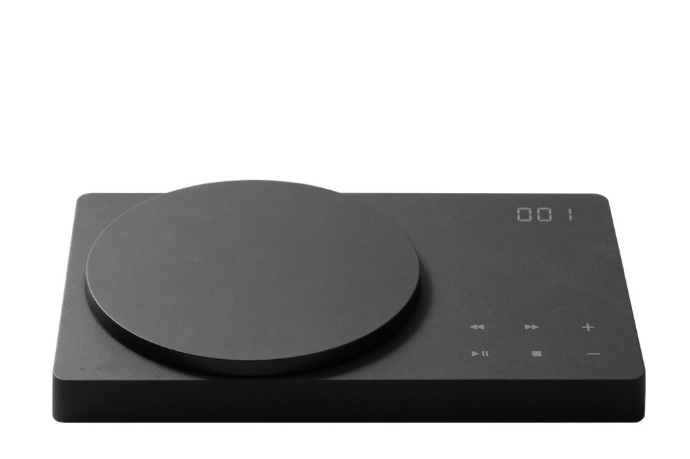 【新品未開封】Bluetooth CDプレーヤー ポータブルプレーヤー オーディオ機器 家電・スマホ・カメラ 新製品
