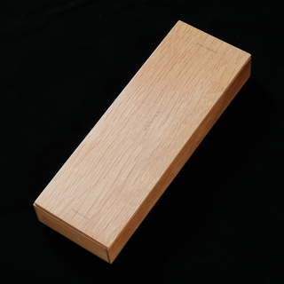 Omizuao/オオミズアオ by Masao Yamamoto（山本昌男）