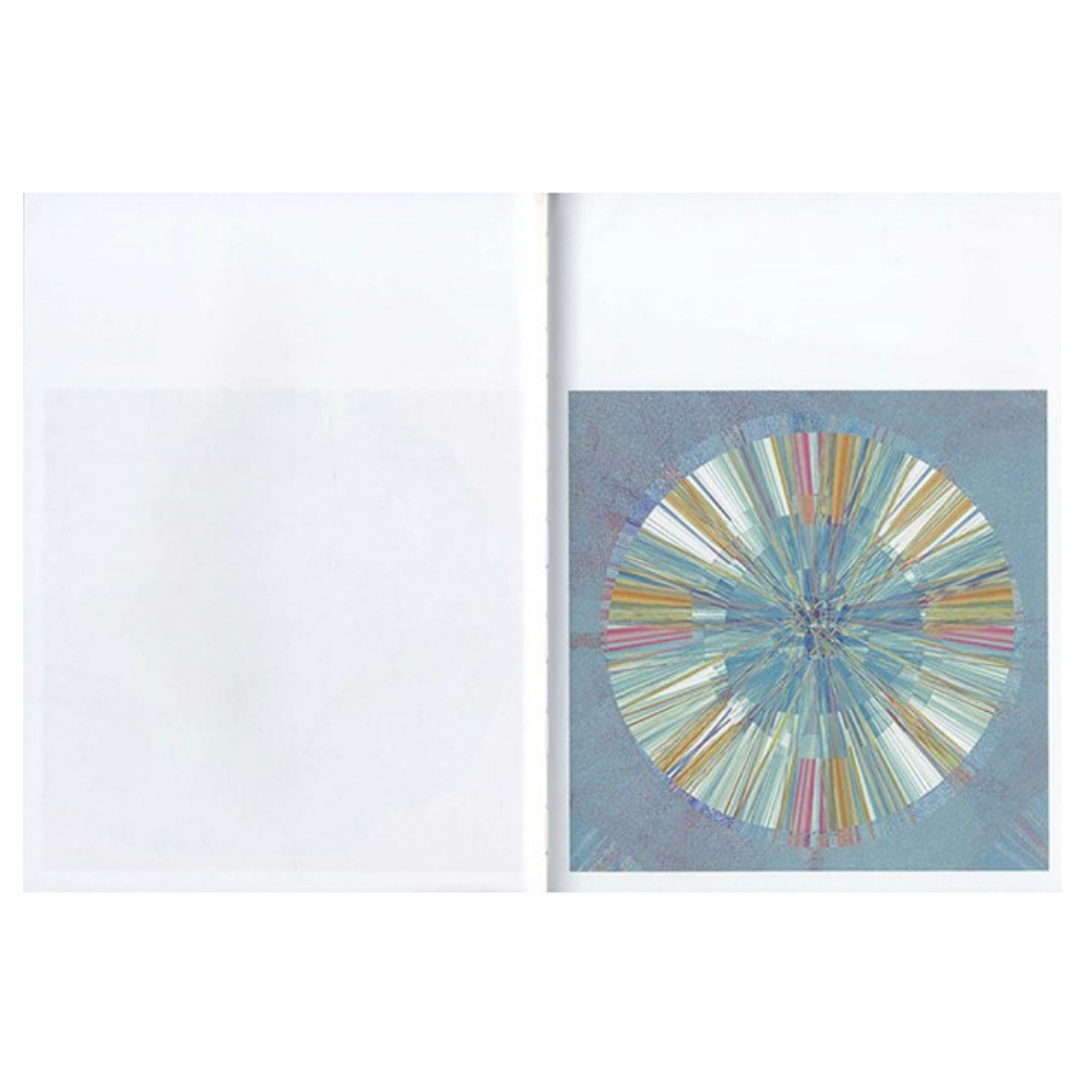 Paul Kooiker : Tokyo／ポール・コイカー：トーキョー