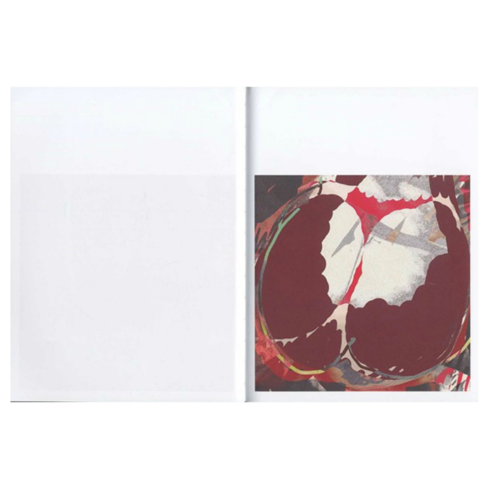 Paul Kooiker : Tokyo／ポール・コイカー：トーキョー