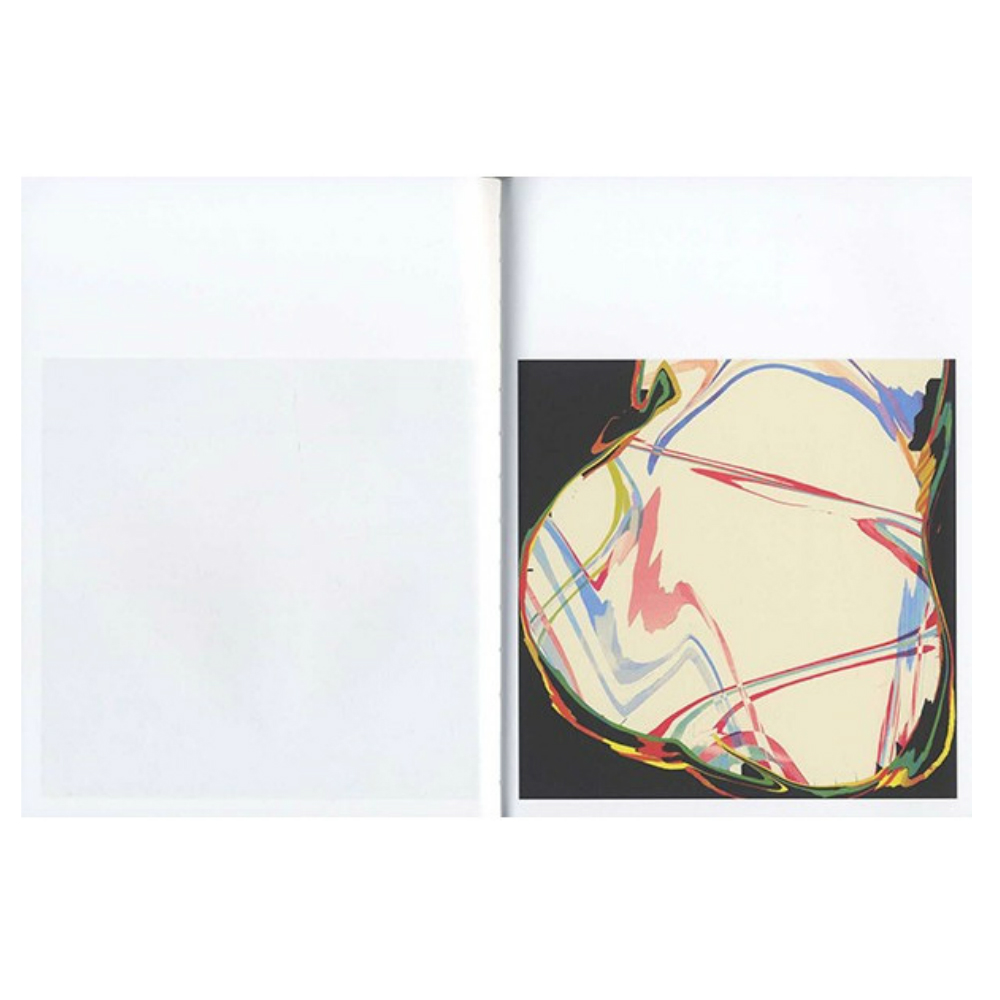 Paul Kooiker : Tokyo／ポール・コイカー：トーキョー