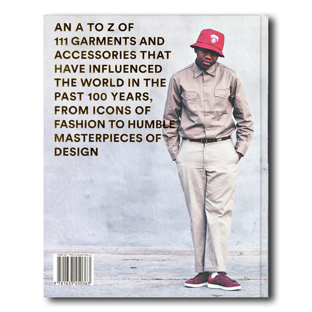 Items Is Fashion Modern ファッションとはモダンか Moma開催展覧会 図録 Moma 出版社 Momaの商品詳細 蔦屋書店オンラインストア Items Is Fashion Modern ファッションとはモダンか Moma開催展覧会 図録 Moma 出版社 Momaの商品詳細 蔦屋書店オンラインストア