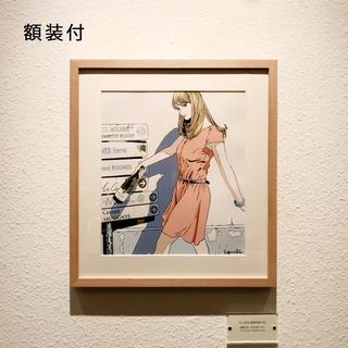 【ヒダカナオト】ソフビ ムウとシュウ２点セット（銀座 蔦屋書店限定カラー） 銀座 蔦屋書店 雑貨 新着順 商品一覧 1ページ | 蔦屋書店、の