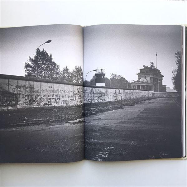  ルイ・ヴィトン ファッション・アイ ＜ベルリン＞ ピーター・リンドバーグ 写真集