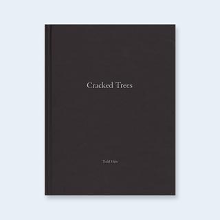 TODD HIDO (トッド・ハイド) | One Picture Book #93 : Seasons