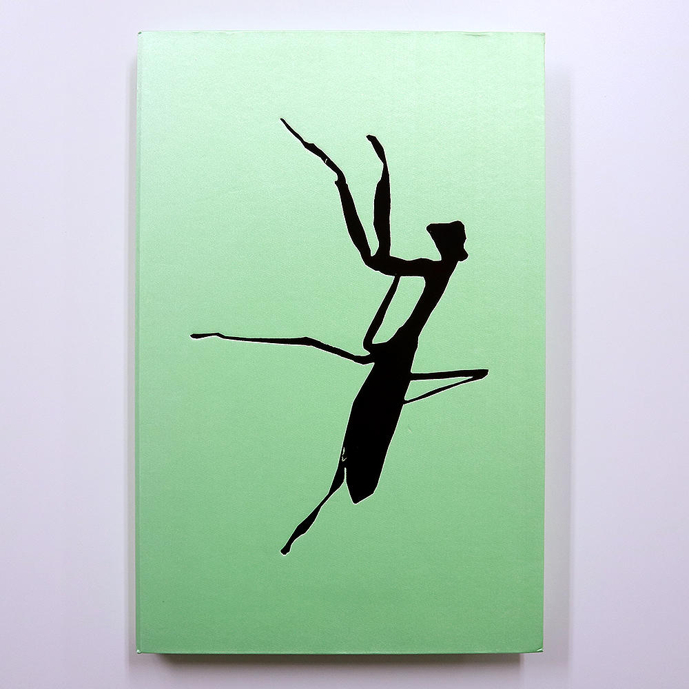 【古書】MANTIS ／森山大道【限定25部 オリジナルプリント付】